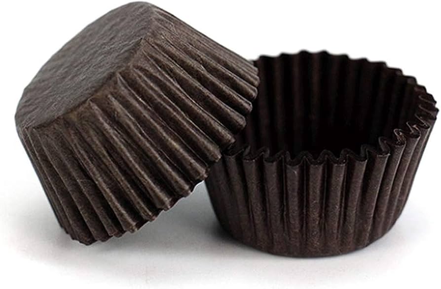 Mini Cupcake Mold Paper, One Bite Cupcake Paper Liner, Cupcake Baking Paper, Mini Cupcake Paper For Decoration Mini Cupcake Mold Paper, One Bite Cupcake Paper Liner, Cupcake Baking Paper, Mini Cupcake Paper For Decoration